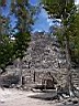 Mexico2005 158.jpg